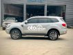 Ford Everest  Titanium 2 cầu đẹp 2018 - Everest Titanium 2 cầu đẹp