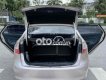 Ford Fiesta  fista AT cedan vàng cát 6van6sx2014 biển hnội 2014 - ford fista AT cedan vàng cát 6van6sx2014 biển hnội
