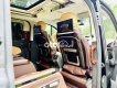 Ford Tourneo #__Titanium_2021 #Odo_23000km 2021 - #FORD_TOURNEO_Titanium_2021 #Odo_23000km