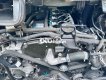 Ford Transit   6 Chỗ 900Kg Sản xuất 2021 odo 7000km ! 2021 - Transit Van 6 Chỗ 900Kg Sản xuất 2021 odo 7000km !