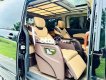 Ford Tourneo #__Titanium_2021 #Odo_23000km 2021 - #FORD_TOURNEO_Titanium_2021 #Odo_23000km