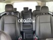 Ford Tourneo   TITANIUM 2019 - MÀU TRẮNG - 7 CHỖ 2019 - FORD TOURNEO TITANIUM 2019 - MÀU TRẮNG - 7 CHỖ