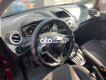Ford Fiesta  1.0L Sport 5 Cửa 2014 bảo hành hãng 1 năm 2014 - Fiesta 1.0L Sport 5 Cửa 2014 bảo hành hãng 1 năm