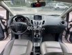 Ford Fiesta  fista AT cedan vàng cát 6van6sx2014 biển hnội 2014 - ford fista AT cedan vàng cát 6van6sx2014 biển hnội