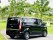 Ford Tourneo #__Titanium_2021 #Odo_23000km 2021 - #FORD_TOURNEO_Titanium_2021 #Odo_23000km