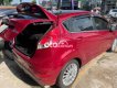 Ford Fiesta  1.0L Sport 5 Cửa 2014 bảo hành hãng 1 năm 2014 - Fiesta 1.0L Sport 5 Cửa 2014 bảo hành hãng 1 năm