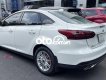 Ford Focus 🚘  TITANIUM 1.5L 2019, BH CHÍNH HÃNG 1 NĂM. 2019 - 🚘 FOCUS TITANIUM 1.5L 2019, BH CHÍNH HÃNG 1 NĂM.