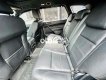Ford Everest  Titanium 2 cầu đẹp 2018 - Everest Titanium 2 cầu đẹp
