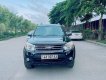 Ford Everest 2013 - Xe đẹp mới về, 7 chỗ máy dầu thuộc hàng xuất sắc