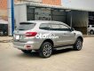 Ford Everest  Titanium 2 cầu đẹp 2018 - Everest Titanium 2 cầu đẹp