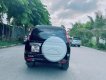 Ford Everest 2013 - Xe đẹp mới về, 7 chỗ máy dầu thuộc hàng xuất sắc