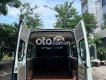 Ford Transit   6 Chỗ 900Kg Sản xuất 2021 odo 7000km ! 2021 - Transit Van 6 Chỗ 900Kg Sản xuất 2021 odo 7000km !