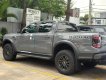 Ford Ranger Raptor 2023 - FORD RANGER RAPTOR 2023