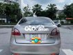 Ford Fiesta  fista AT cedan vàng cát 6van6sx2014 biển hnội 2014 - ford fista AT cedan vàng cát 6van6sx2014 biển hnội