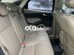 Ford Focus 🚘  TITANIUM 1.5L 2019, BH CHÍNH HÃNG 1 NĂM. 2019 - 🚘 FOCUS TITANIUM 1.5L 2019, BH CHÍNH HÃNG 1 NĂM.