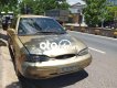 Ford Contour   1998 - Ford contour