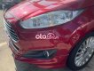 Ford Fiesta  1.0L Sport 5 Cửa 2014 bảo hành hãng 1 năm 2014 - Fiesta 1.0L Sport 5 Cửa 2014 bảo hành hãng 1 năm