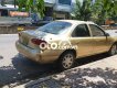 Ford Contour   1998 - Ford contour