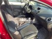 Ford Fiesta  1.0L Sport 5 Cửa 2014 bảo hành hãng 1 năm 2014 - Fiesta 1.0L Sport 5 Cửa 2014 bảo hành hãng 1 năm