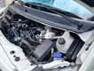 Ford Transit   6 Chỗ 900Kg Sản xuất 2021 odo 7000km ! 2021 - Transit Van 6 Chỗ 900Kg Sản xuất 2021 odo 7000km !