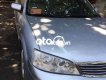 Ford Laser  AT 2004 - laser AT