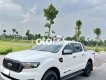 Ford Ranger   xls tự động thailan 2021 2021 - ford ranger xls tự động thailan 2021