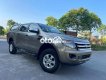 Ford Ranger  2014 tự động 2014 - Ranger 2014 tự động