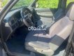 Ford Ranger   2003 2 cầu đủ xe zin 2003 - Ford ranger 2003 2 cầu đủ xe zin