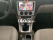 Ford Focus   2009 1.8 MT 2009 - Ford focus 2009 1.8 MT