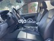Ford Ranger  2014 tự động 2014 - Ranger 2014 tự động