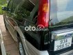 Ford Everest  everet 7 chỗ máy dầu 9 chủ 2006 - Ford everet 7 chỗ máy dầu 9 chủ