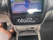 Ford Laser folaso-201 2001 - folaso-201