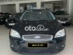 Ford Focus   2009 1.8 MT 2009 - Ford focus 2009 1.8 MT