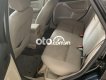 Ford Focus   2009 1.8 MT 2009 - Ford focus 2009 1.8 MT