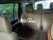 Ford Everest  everet 7 chỗ máy dầu 9 chủ 2006 - Ford everet 7 chỗ máy dầu 9 chủ