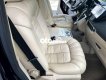Ford Tourneo 🌟  TITANIUM 2019 ODO 32K VÀO NHIỀU ĐỒ 2019 - 🌟FORD TOURNEO TITANIUM 2019 ODO 32K VÀO NHIỀU ĐỒ