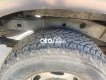 Ford Ranger   2003 2 cầu đủ xe zin 2003 - Ford ranger 2003 2 cầu đủ xe zin