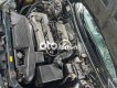 Ford Laser folaso-201 2001 - folaso-201
