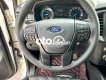 Ford Ranger   xls tự động thailan 2021 2021 - ford ranger xls tự động thailan 2021