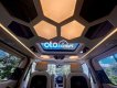 Ford Tourneo 🌟  TITANIUM 2019 ODO 32K VÀO NHIỀU ĐỒ 2019 - 🌟FORD TOURNEO TITANIUM 2019 ODO 32K VÀO NHIỀU ĐỒ