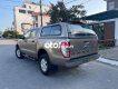 Ford Ranger  2014 tự động 2014 - Ranger 2014 tự động