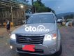 Ford Everest Có dư 1 chiếc xe bán bớt để mua xe tải 2010 - Có dư 1 chiếc xe bán bớt để mua xe tải