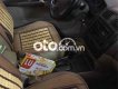 Ford Laser  AT 2004 - laser AT