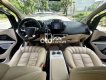 Ford Tourneo 🌟  TITANIUM 2019 ODO 32K VÀO NHIỀU ĐỒ 2019 - 🌟FORD TOURNEO TITANIUM 2019 ODO 32K VÀO NHIỀU ĐỒ