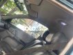 Ford Laser folaso-201 2001 - folaso-201
