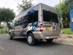 Ford Transit   van bán tải 900kg đời 2007 2007 - Ford transit van bán tải 900kg đời 2007