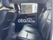 Ford Ranger  2014 tự động 2014 - Ranger 2014 tự động