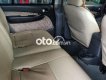 Ford Everest  everet 7 chỗ máy dầu 9 chủ 2006 - Ford everet 7 chỗ máy dầu 9 chủ