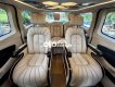 Ford Tourneo 🌟  TITANIUM 2019 ODO 32K VÀO NHIỀU ĐỒ 2019 - 🌟FORD TOURNEO TITANIUM 2019 ODO 32K VÀO NHIỀU ĐỒ