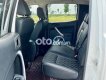 Ford Ranger   xls tự động thailan 2021 2021 - ford ranger xls tự động thailan 2021